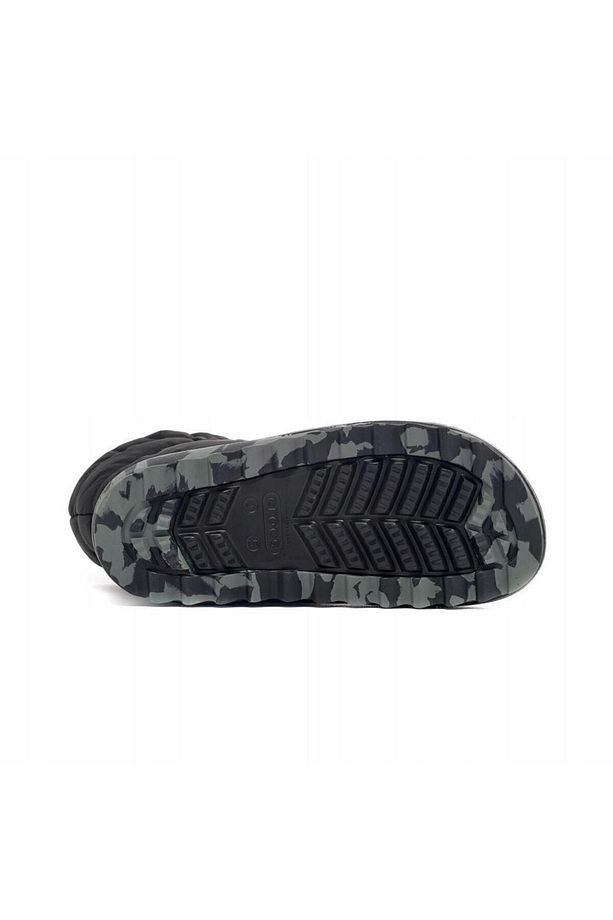 207684-001 Classıc Neo Puff Boot Kışlık Bot - 3