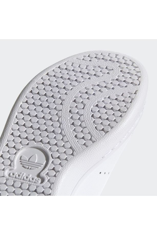 Stan Smith C Co Çocuk Spor Ayakkabı - 8