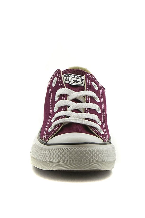 Ayakkabı Chuck Taylor All Star M9691C - 3