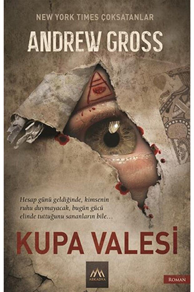 Kupa Valesi (2.EL)