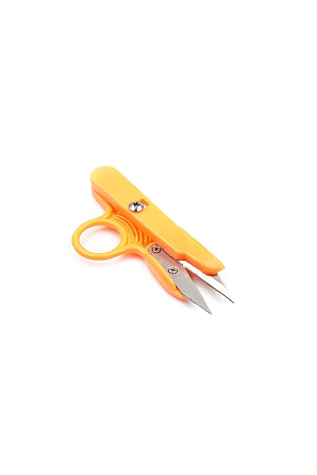 مقص تنظيف الخيوط من Great Knives - 3 قطع