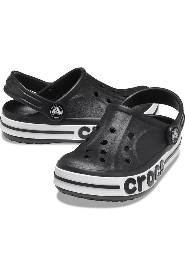 Bayaband Clog T - 2