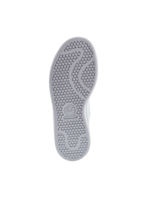 Stan Smith C Co Çocuk Spor Ayakkabı - 4