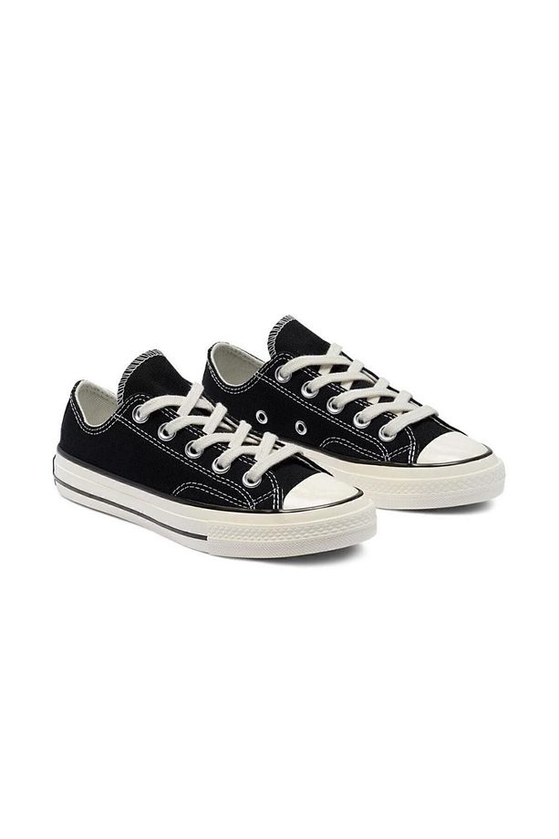 368986C CHUCK 70 ÇOCUK SPOR AYAKKABI - 2