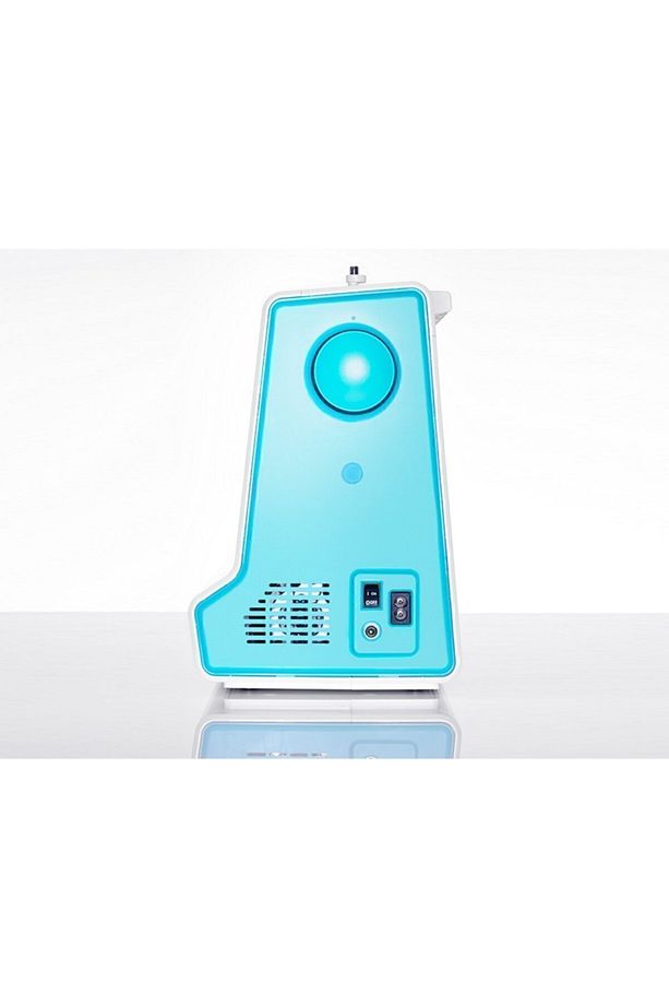 Smarter By 260c Dikiş Makinesi - 3
