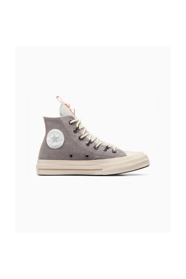 A07213c Chuck 70 Günlük Spor Ayakkabı - 1