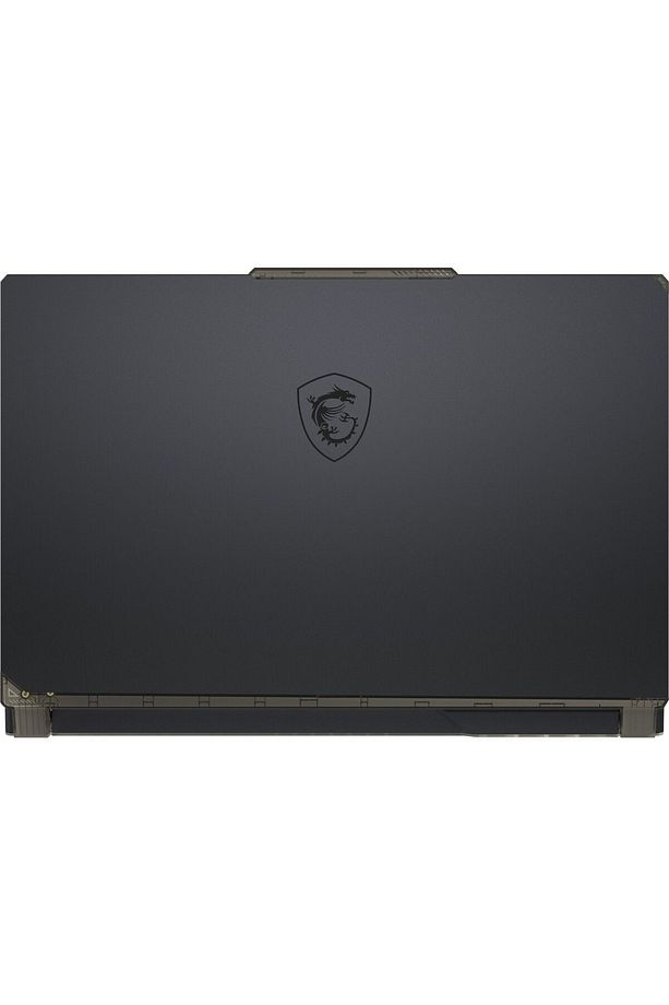 CYBORG 15 A13VF-892XTRM11 Intel Core i7 13620H 32GB 1TB SSD RTX4060 Windows 11 Pro 15.6"FHD 144Hz - 7
