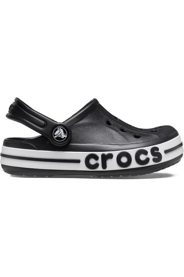 Bayaband Clog T - 3