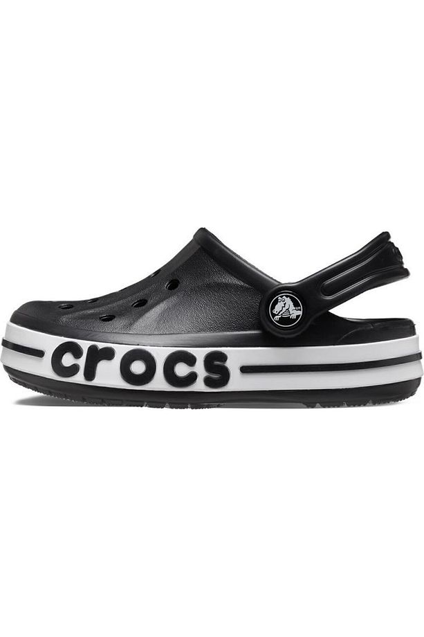 Bayaband Clog T - 4