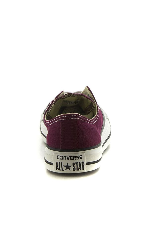 Ayakkabı Chuck Taylor All Star M9691C - 4