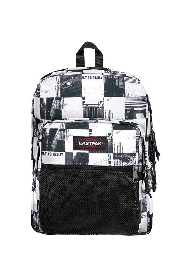 eastpack EK0000602E91 PINNACLE BACKPACK AND SCHOOL BAG