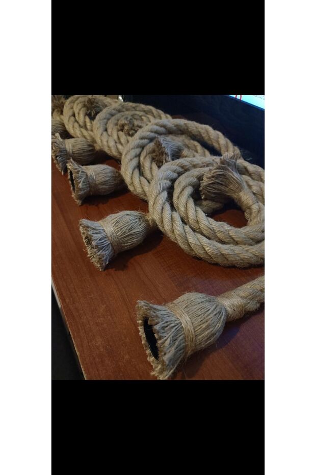 30 cm sarkıt avize - 2