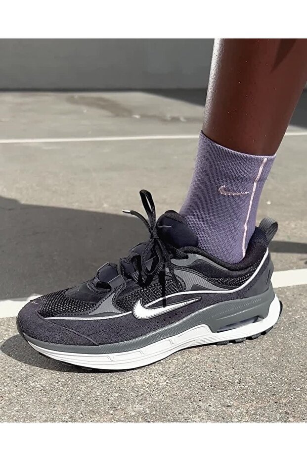 Air Max Bliss FW23 Unisex Spor Ayakkabı - 7