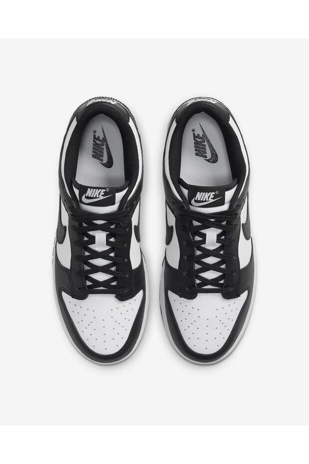 Dunk Low Kadın Ayakkabı Dd1503-101 - 5