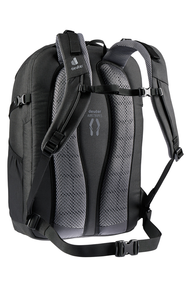 حقيبة ظهر عملاقة - 3