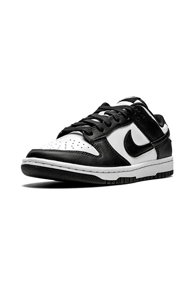 DUNK LOW RETRO PANDA DD1391-101 - 4