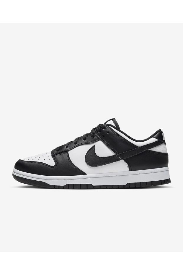 Dunk Low Kadın Ayakkabı Dd1503-101 - 1