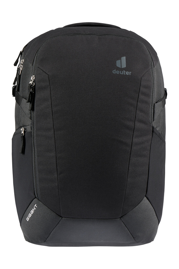 حقيبة ظهر عملاقة - 7