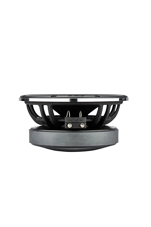 DEAF BONCE APOCALYPSE AP-M61AC 16 CM ARNOLD 360W 180RMS SPL MİDRANGE - 4