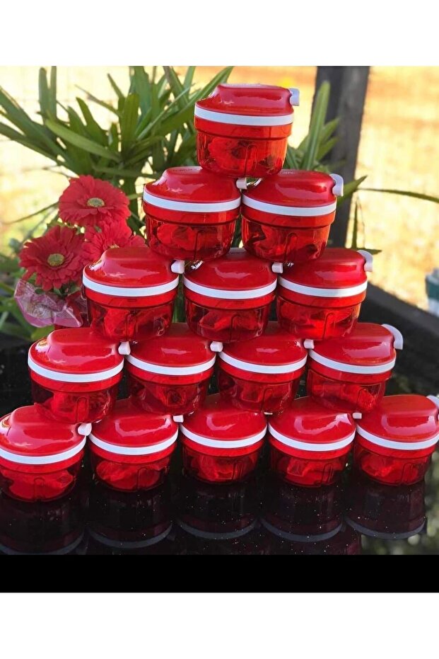 süpersonic sef kapağı - 2