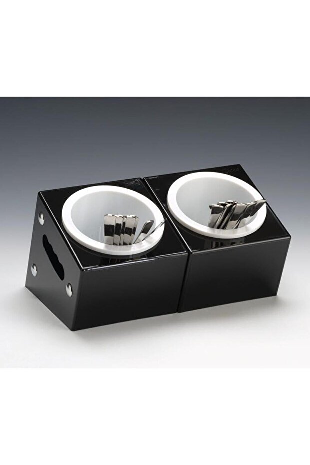 Spoon Fork Stand - 1