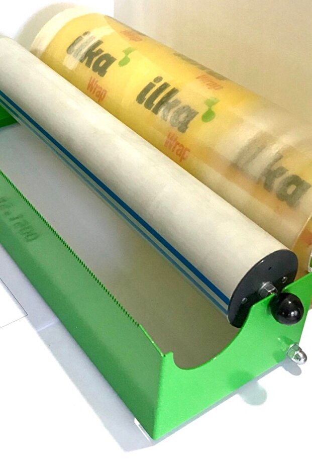 45*1500 Metal Stretch Cutting Apparatus - Laser Cutting