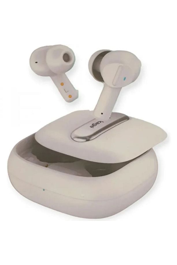 LKB-22 Bluetooth 5.3 Version Tws Kulaklık - 1