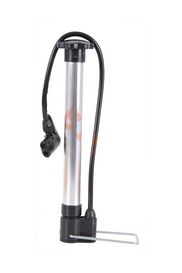 Bisiklet Pompa Alüminyum 32cm