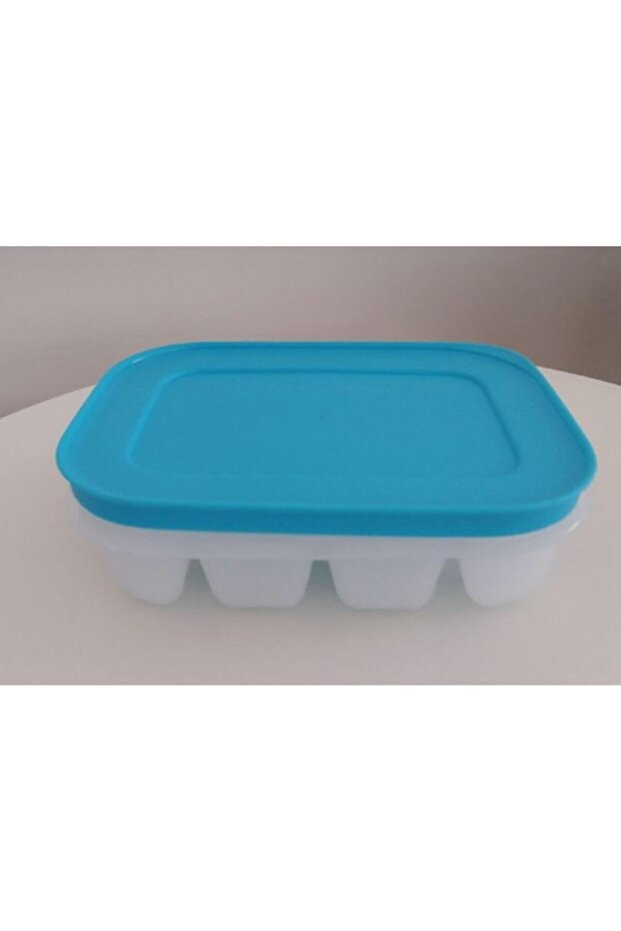 Alaska Buz Devri Mini Buz Kalıbı - 1