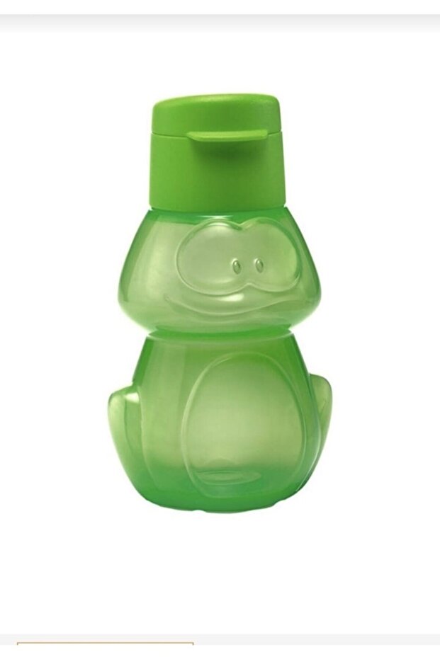 زجاجة صديقة للبيئة - 2