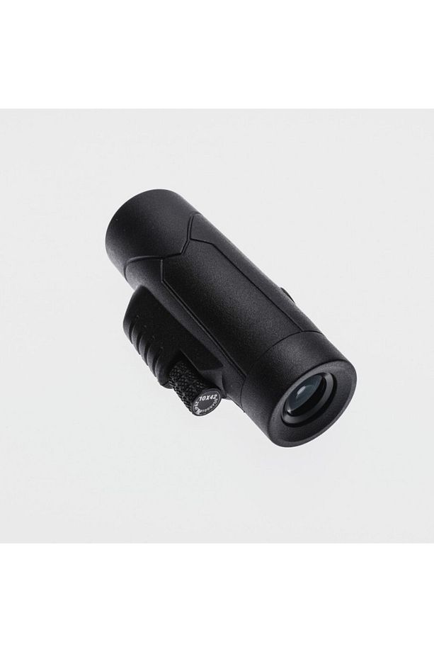 El Dürbünü 8000mt El Dürbünü Ultra Zoom Gece Görüş 10x42 - 5