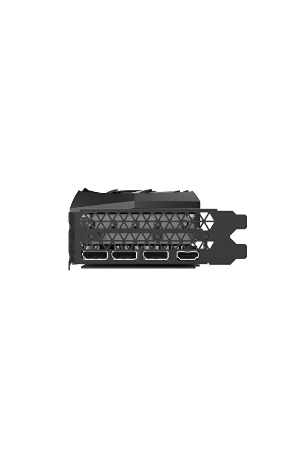 GeForce RTX 3070 Ti GAMING 8GB GDDR6X 256Bit Nvidia Ekran Kartı Uyumlu - 3