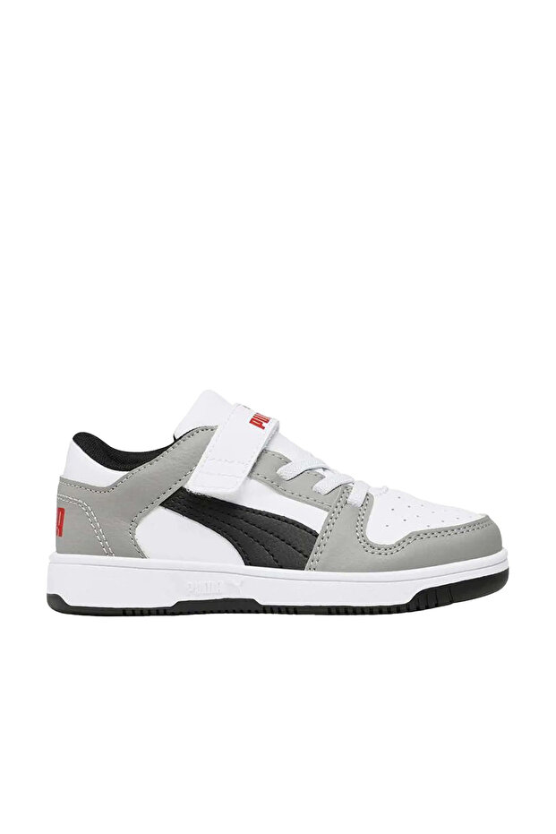 Pm Rebound Layup Lo Sl V Ps - 2