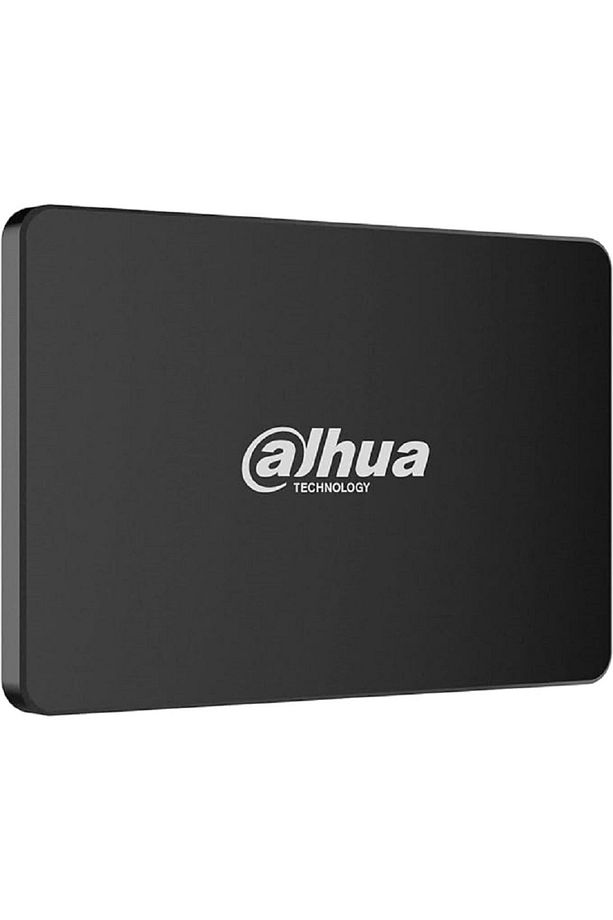 SSD-C800AS128G C800A 2.5" 128GB (550/460MB/s) SATA (3D TLC) SSD Disk - 2