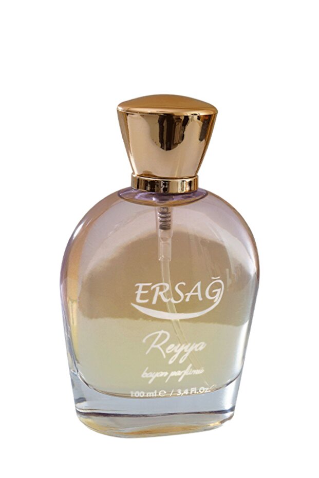 Reyya Edp Parfüm 100 Cc - 1