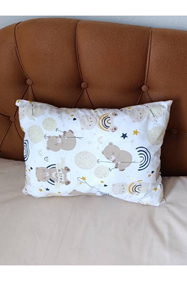 cushion