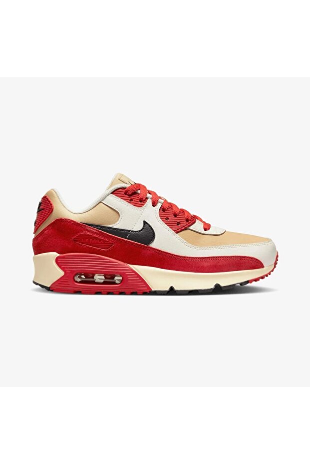 Air Max 90 LTR CD6864 200 (Dar Kalıp 1 Beden Büyük Alınız - 6