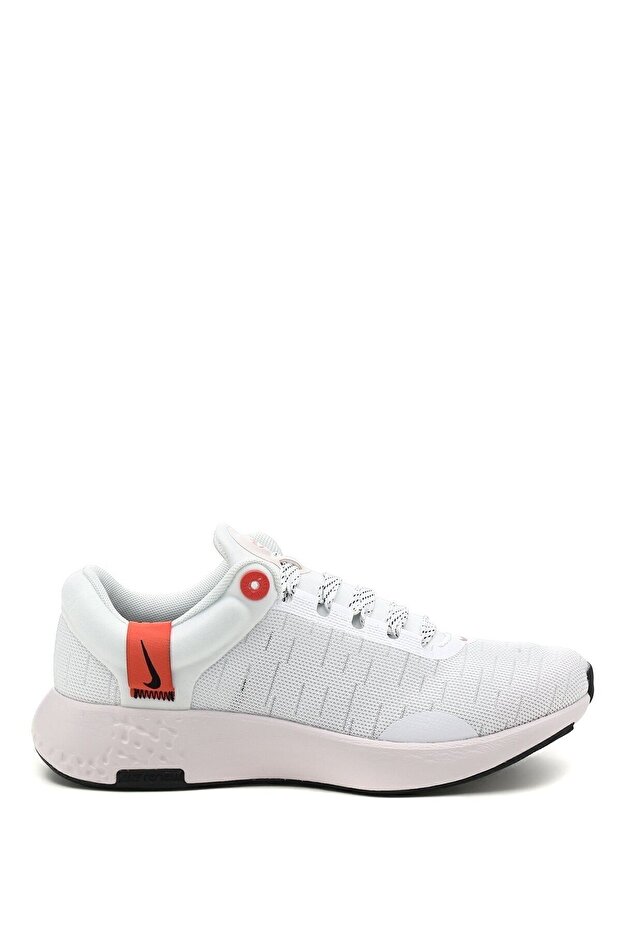 Renew Serenity Run Unisex Koşu Ayakkabısı Db0522-101 - 1