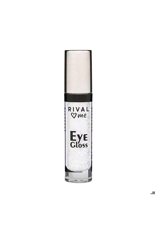 Eye Gloss 4.5 gr - 1