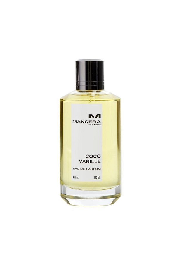 Coco Vanille Edp 120 ml Erkek Parfümü 3760265191611 - 1