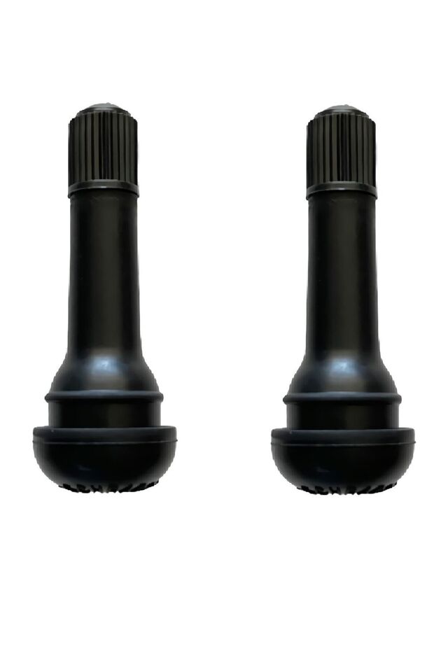 Sibop Tr-414 ( 2 Adet )