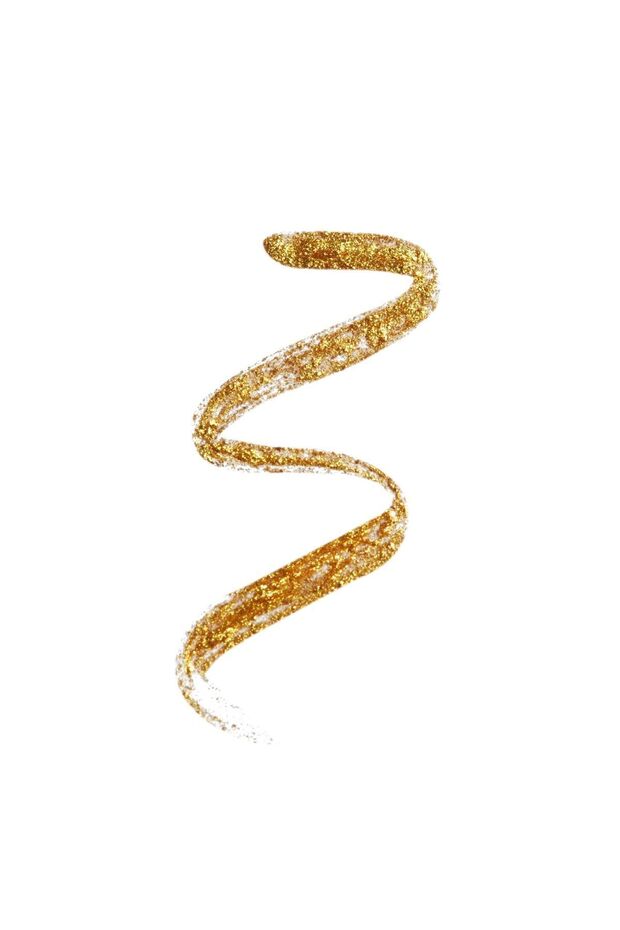 Ultimate Lights Chromatic Eyeliner - 3