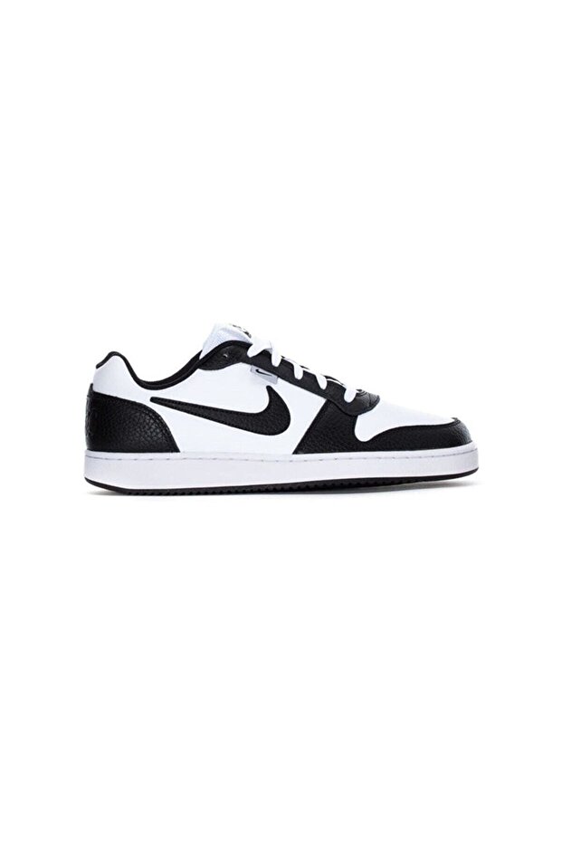 Ebernon Low Prem Men's Casual Shoes Aq1774-102