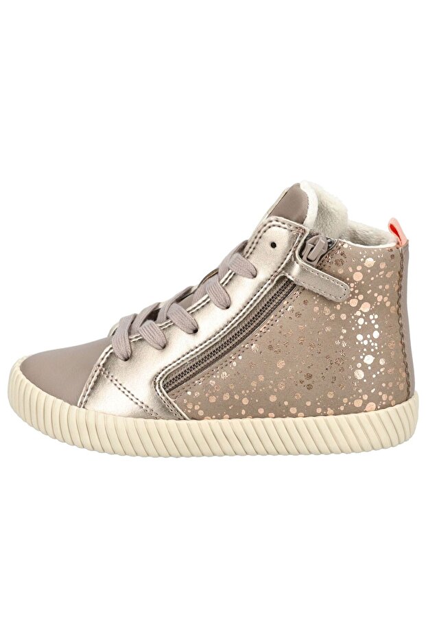 Sneaker - 2