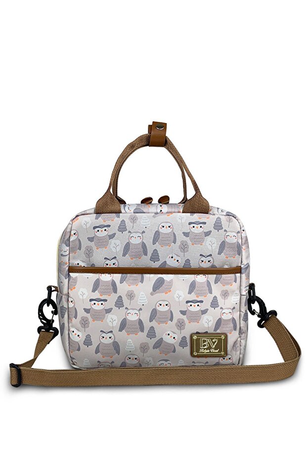 Lunch Box