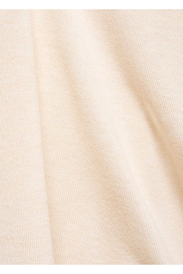 V yaka triko kazak - 6