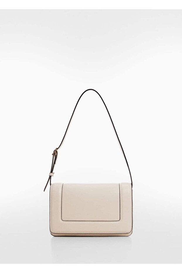 Çapraz çanta - 2