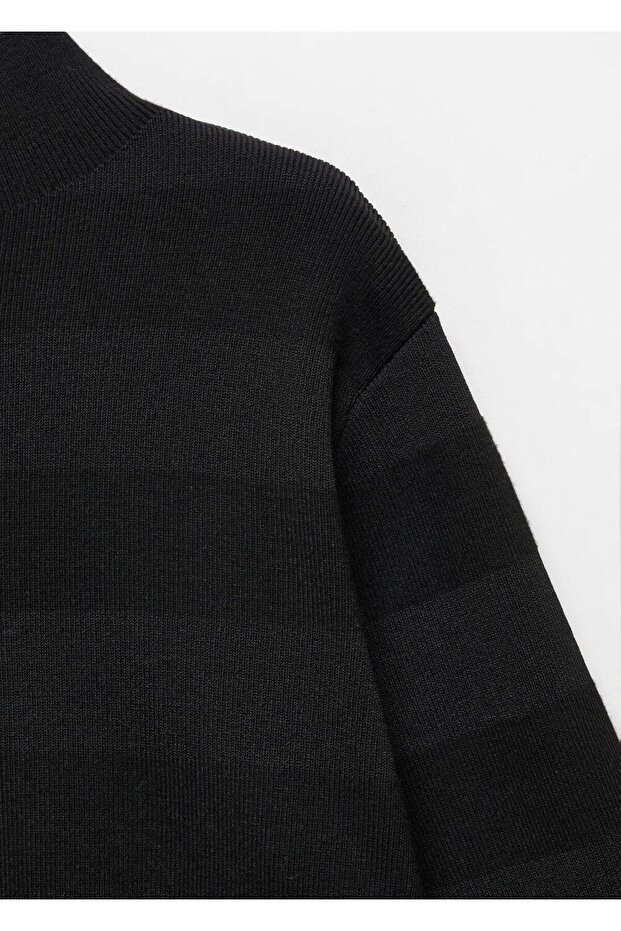 Perkins yaka kazak - 6