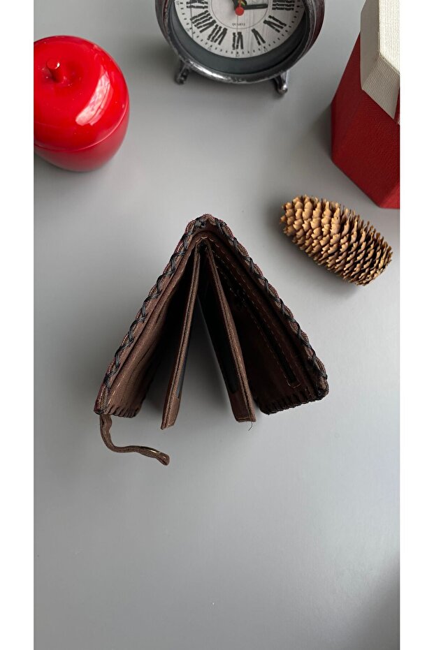 Tasarım cüzdan - 3