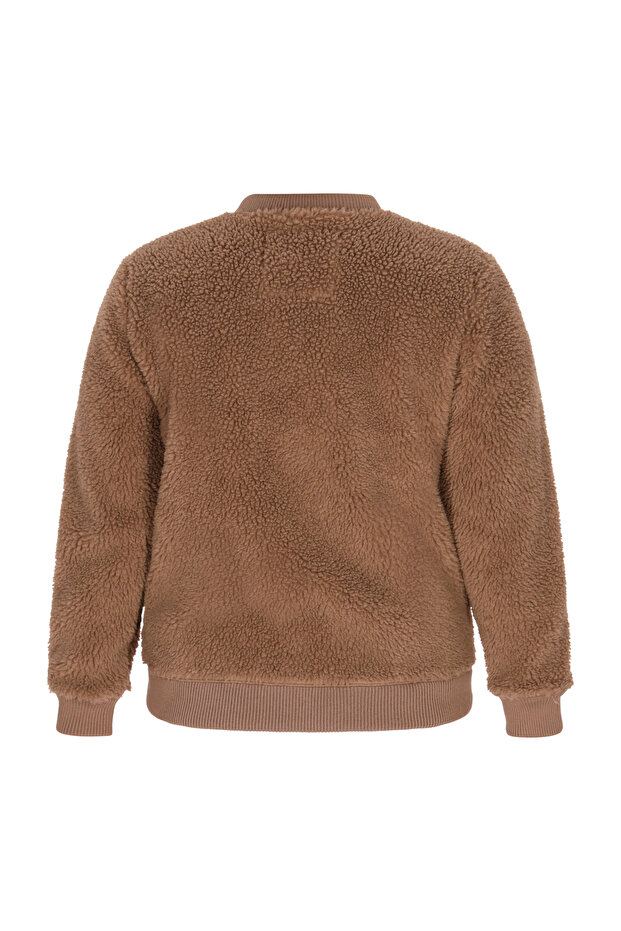 Blouson - 5